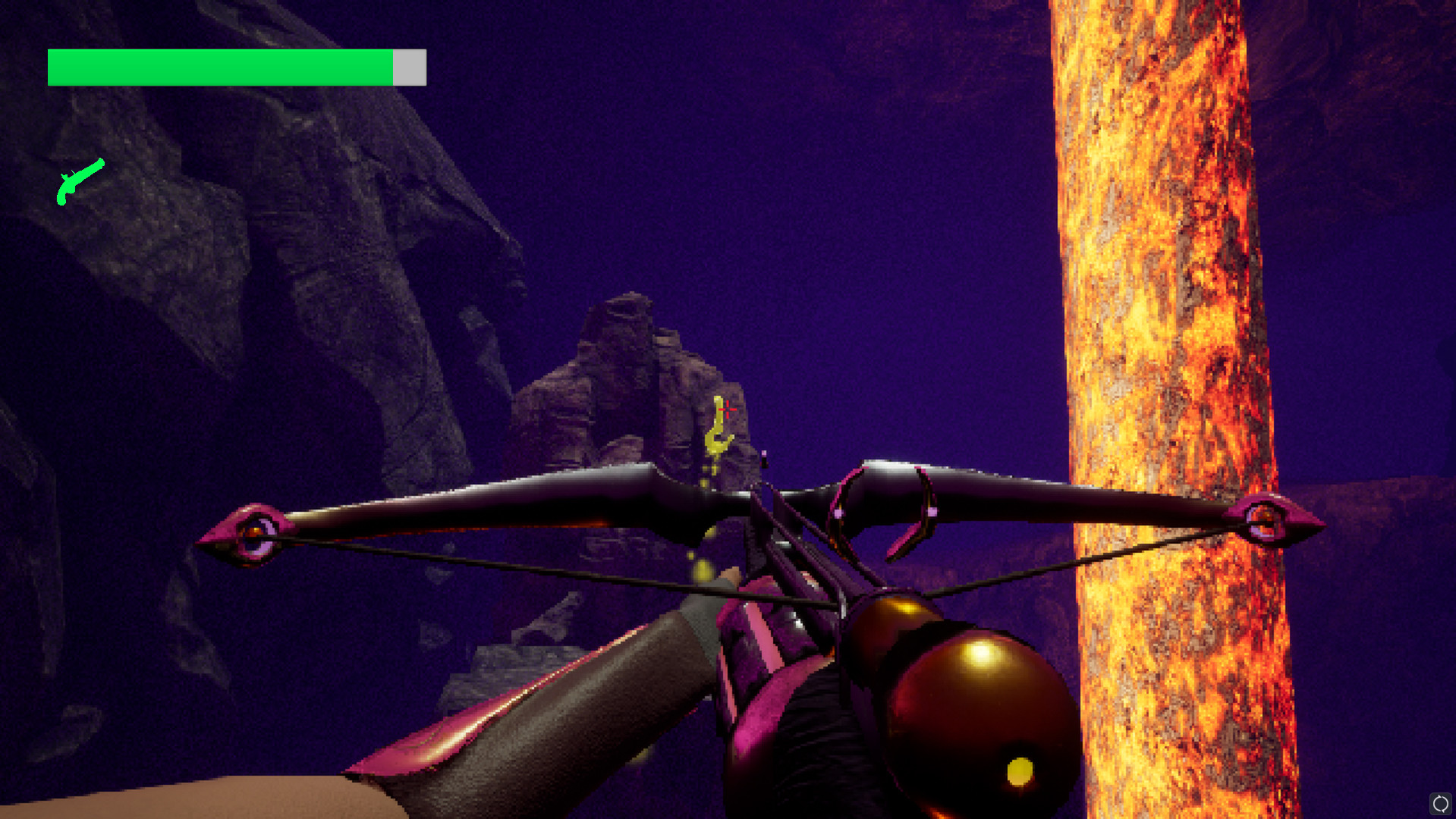 Orion: the eternal punishment mac os x Orion: the eternal punishment mac os x