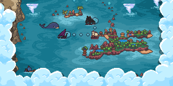 Seablip русификатор. Seablip game. seablip. seablip pazzle.