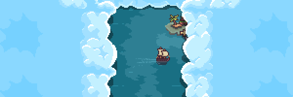 Seablip русификатор. Игра seablip. seablip. seablip game.