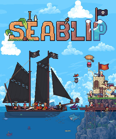 Seablip