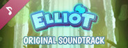 Elliot Soundtrack