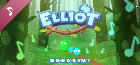 Elliot Soundtrack