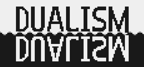 Dualism header banner