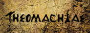 Theomachiae