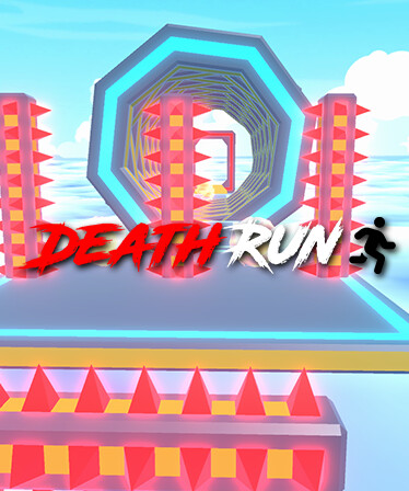 Death Run