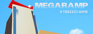 MegaRamp