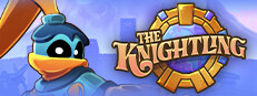 The Knightling