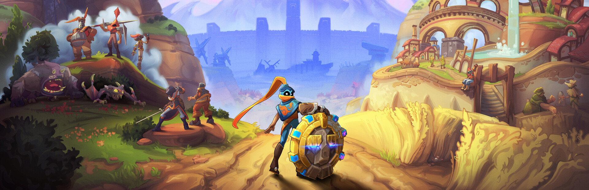 Movie cover image