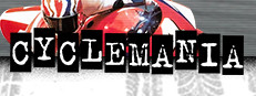 Cyclemania