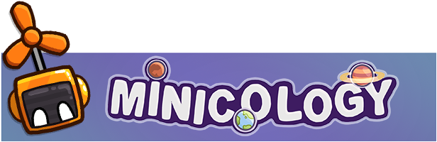 01_Welcome_En.png?t=1714081429