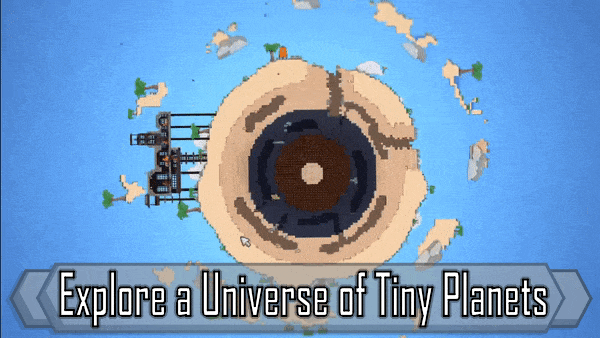 PRESENTATION - Minicology 1 worldspin2 | RPG Jeuxvidéo