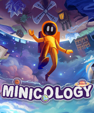 Minicology