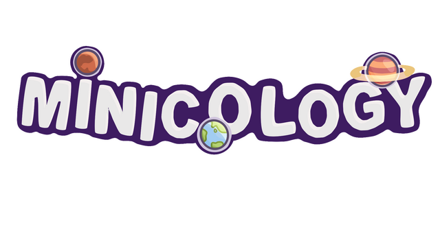 Minicology