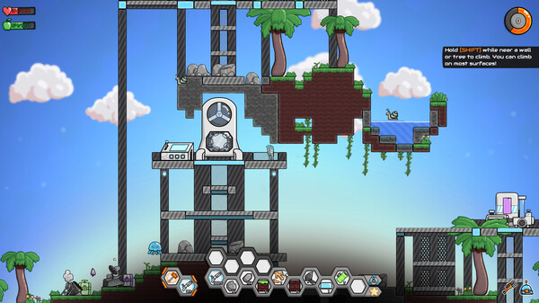 Minicologyfor windows and Linux 1