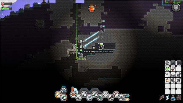 Minicology game for windows Pc 1