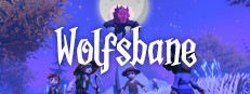 Wolfsbane