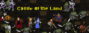 Castle of the Land
