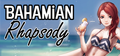 Bahamian Rhapsody title image