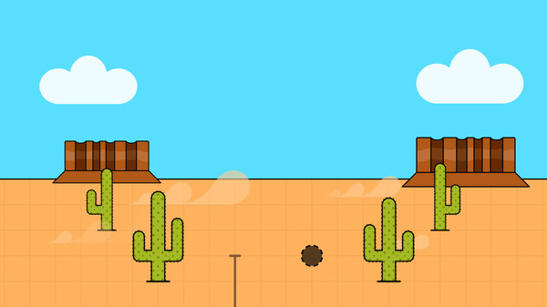 Скриншот из Room to Grow