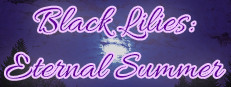 Black Lilies - Eternal Summer