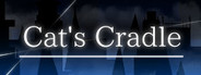 Cat's Cradle