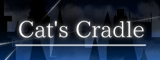 Cat's Cradle