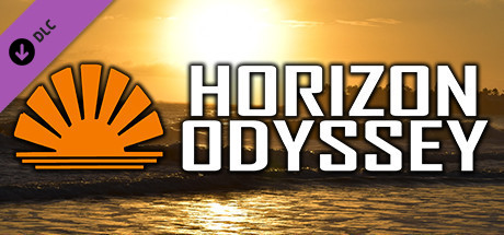 Horizon Odyssey Steam Charts and Player Count Stats