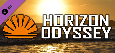 Horizon Odyssey - 180 Page Walkthrough