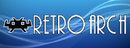 RetroArch Playtest