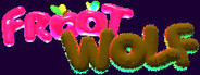 Frootwolf Playtest