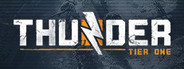 Thunder Tier One Playtest