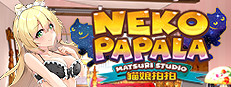 NEKO PAPALA