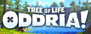 Tree of Life 2 Playtest