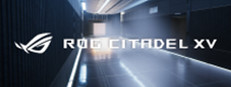 ROG CITADEL XV 게임 이미지