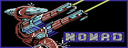 NOMAD Revisited