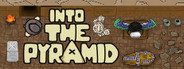 Into the Pyramid Playtest