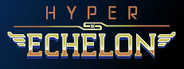 Thyrian Defenders Playtest