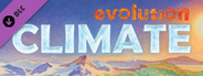 Climate Expansion