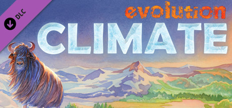 climate expansion vertical card thumbnail