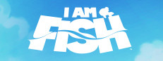 Save 70% on I Am Fish on Steam