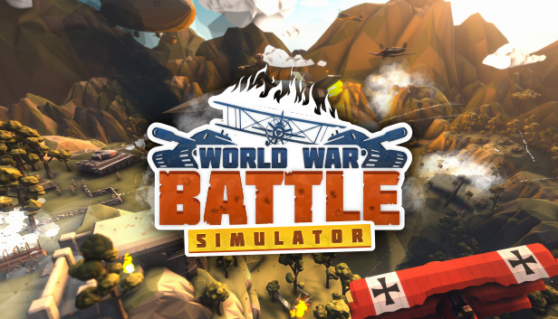 Steam Workshop::War - A guerra vai (re)começar!