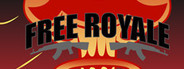 Free Royale Playtest