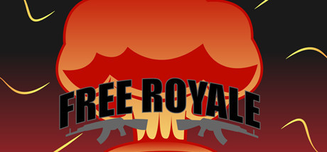 Free Royale Playtest
