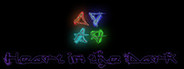 Heart in the Dark Playtest
