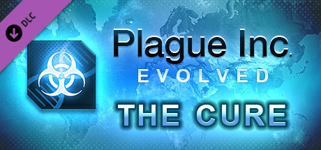 plague inc full version free download