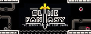 Slime Fantasy: the search for the lost sword