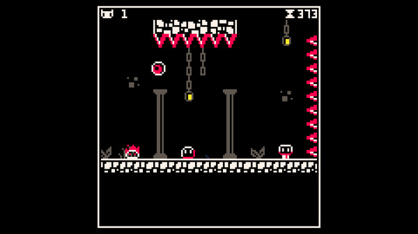 Slime Fantasy: the search for the lost swordfor windows and Linux 1