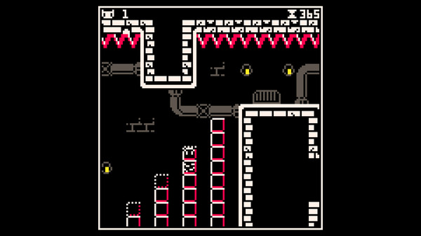 Скриншот из Slime Fantasy: the search for the lost sword Скриншот из Slime Fantasy: the search for the lost sword