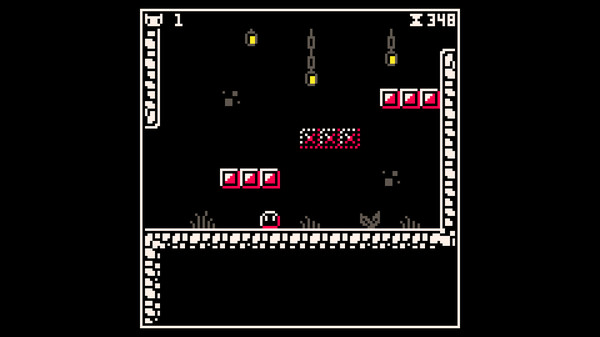 Slime Fantasy: the search for the lost sword game for windows Pc 1