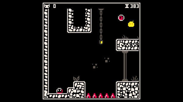 Скриншот из Slime Fantasy: the search for the lost sword Скриншот из Slime Fantasy: the search for the lost sword